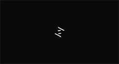 Desktop Screenshot of filmangel.tv