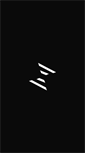 Mobile Screenshot of filmangel.tv